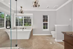 1438 Forest Home Dr, Houston, TX 77077 - Photo 35