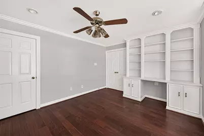 1438 Forest Home Drive, Houston, TX 77077 - Photo 39