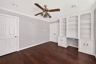 1438 Forest Home Dr, Houston, TX 77077 - Photo 39