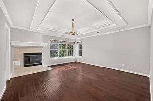 1438 Forest Home Dr, Houston, TX 77077 - Photo 35