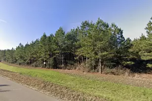 15999 Wood Grv Wy, Willis, TX 77378 - Photo 7