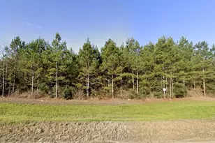 15999 Wood Grv Wy, Willis, TX 77378 - Photo 9