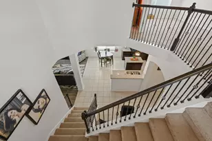 380 Kendall Crest Dr, Alvin, TX 77511 - Photo 29