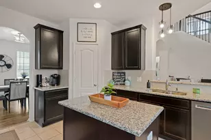 380 Kendall Crest Dr, Alvin, TX 77511 - Photo 11