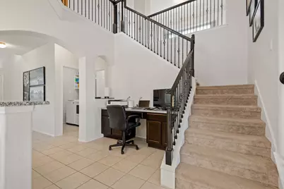 380 Kendall Crest Drive, Alvin, TX 77511 - Photo 13