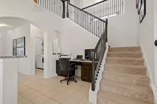 380 Kendall Crest Dr, Alvin, TX 77511 - Photo 13