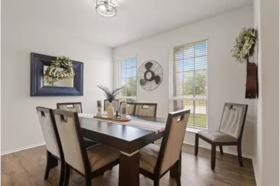 380 Kendall Crest Drive, Alvin, TX 77511 - Photo 15