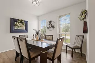 380 Kendall Crest Dr, Alvin, TX 77511 - Photo 15