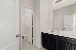 380 Kendall Crest Dr, Alvin, TX 77511 - Photo 25