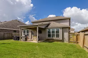 380 Kendall Crest Dr, Alvin, TX 77511 - Photo 33