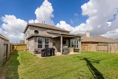 380 Kendall Crest Drive, Alvin, TX 77511 - Photo 31