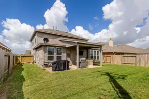 380 Kendall Crest Dr, Alvin, TX 77511 - Photo 31