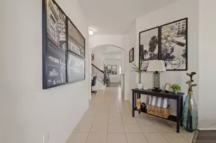 380 Kendall Crest Dr, Alvin, TX 77511 - Photo 5