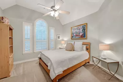 22122 Blacksburg Court, Katy, TX 77450 - Photo 31