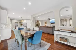 22122 Blacksburg Ct, Katy, TX 77450 - Photo 15