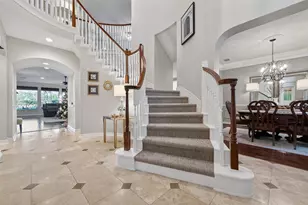22122 Blacksburg Ct, Katy, TX 77450 - Photo 5