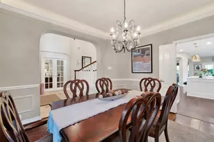 22122 Blacksburg Ct, Katy, TX 77450 - Photo 7