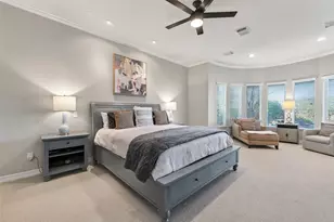 22122 Blacksburg Ct, Katy, TX 77450 - Photo 33