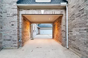 22122 Blacksburg Ct, Katy, TX 77450 - Photo 39