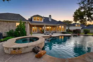 22122 Blacksburg Ct, Katy, TX 77450 - Photo 45