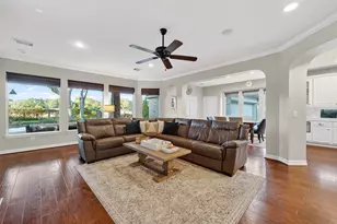 22122 Blacksburg Ct, Katy, TX 77450 - Photo 11