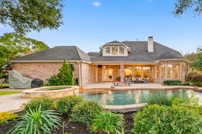 22122 Blacksburg Court, Katy, TX 77450 - Photo 41