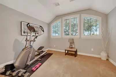 22122 Blacksburg Court, Katy, TX 77450 - Photo 27