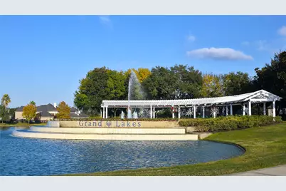 22122 Blacksburg Court, Katy, TX 77450 - Photo 49