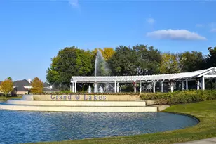 22122 Blacksburg Ct, Katy, TX 77450 - Photo 49