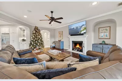 22122 Blacksburg Court, Katy, TX 77450 - Photo 13