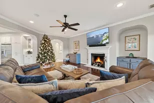 22122 Blacksburg Ct, Katy, TX 77450 - Photo 13