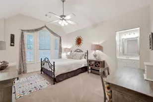 22122 Blacksburg Ct, Katy, TX 77450 - Photo 29