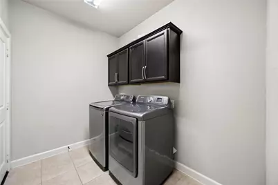 3314 Candle Stick Lane, Katy, TX 77494 - Photo 23