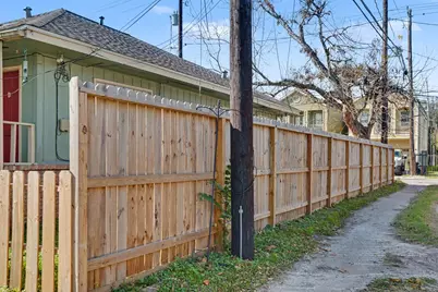 2804 Arlington Street, Houston, TX 77008 - Photo 21