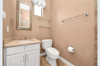 5217 Lillian Street, Houston, TX 77007 - Photo 15