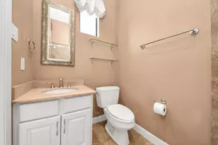 5217 Lillian St, Houston, TX 77007 - Photo 15
