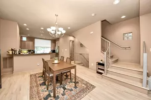 5217 Lillian St, Houston, TX 77007 - Photo 7