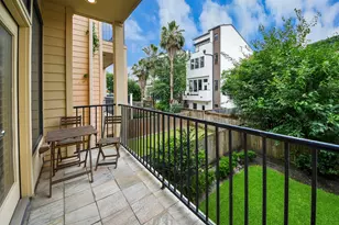 5217 Lillian St, Houston, TX 77007 - Photo 13