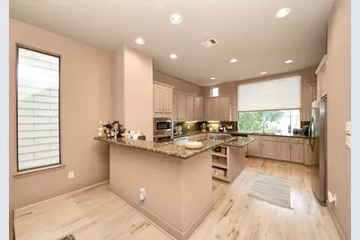 5217 Lillian Street, Houston, TX 77007 - Photo 5