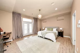 5217 Lillian St, Houston, TX 77007 - Photo 9