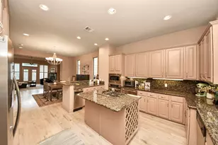 5217 Lillian St, Houston, TX 77007 - Photo 3
