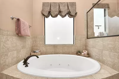 5217 Lillian Street, Houston, TX 77007 - Photo 11