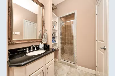 5217 Lillian Street, Houston, TX 77007 - Photo 17