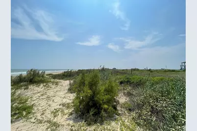 672 Hwy 87, Gilchrist, TX 77617 - Photo 9