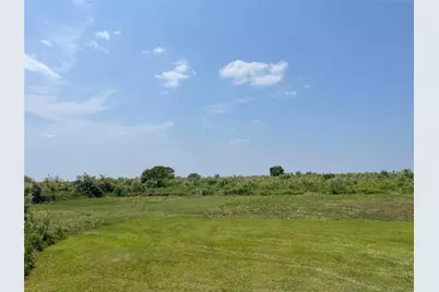 672 Hwy 87, Gilchrist, TX 77617 - Photo 15