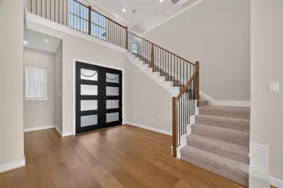 4906 Tanyard Manor Drive, Sugar Land, TX 77479 - Photo 7