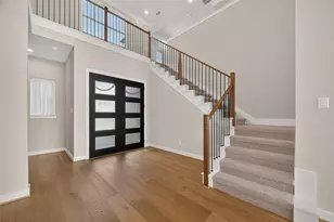 4906 Tanyard Manor Dr, Sugar Land, TX 77479 - Photo 7