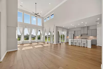 4906 Tanyard Manor Drive, Sugar Land, TX 77479 - Photo 1