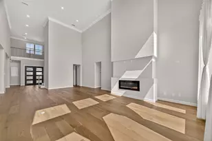 4906 Tanyard Manor Dr, Sugar Land, TX 77479 - Photo 3