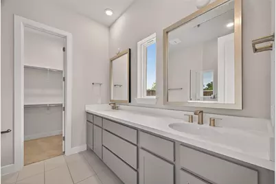 4906 Tanyard Manor Drive, Sugar Land, TX 77479 - Photo 31